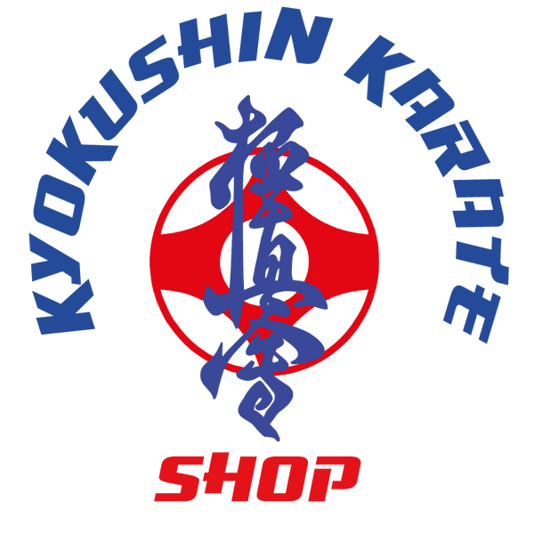 Kyokushin-Karate Shop