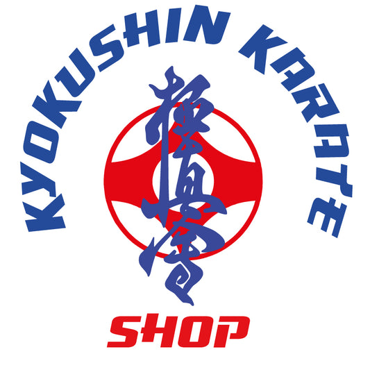 Kyokushin-Karate Shop Gift Card